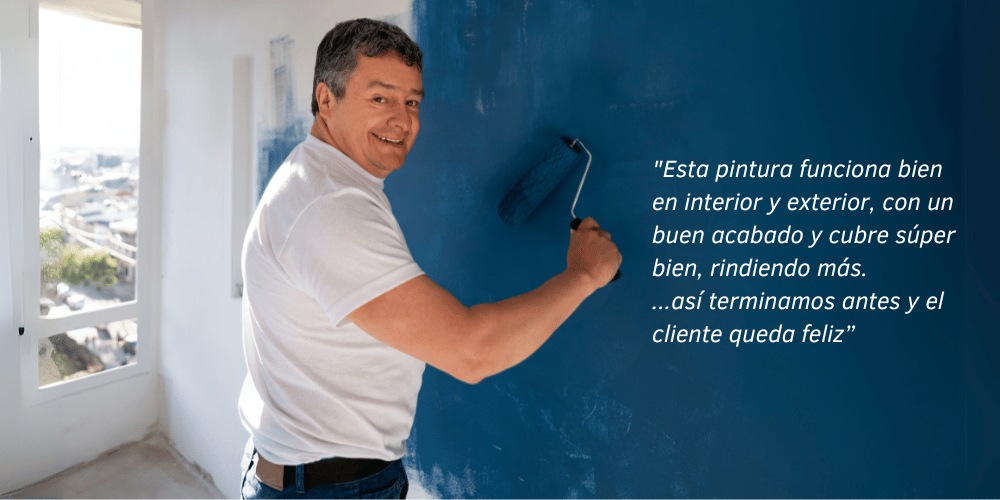 Opinión de un Constructor
